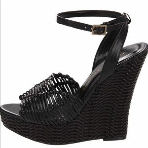 Chinese Laundry Women’s Wedges